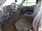 2006 Gmc New Sierra K1500 zu verkaufen in Phoenix, AZ - Front End