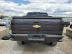 2016 Chevrolet Silverado K1500 Lt for Sale in Kansas City, KS - Side