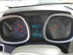 2013 Chevrolet Equinox Ls for Sale in Pekin, IL - Front End