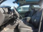 2020 Hyundai Tucson Limited for Sale in Nisku, AB - Front End