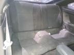 2004 Toyota Celica Gt for Sale in Denver, CO - Front End