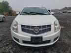 2011 Cadillac Srx Luxury Collection for Sale in Marlboro, NY - Normal Wear