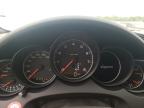2017 Porsche Cayenne  for Sale in North Billerica, MA - Rear End