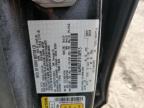 2015 Ford Fusion S en Venta en Houston, TX - Rear End
