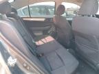 Hillsborough, NJ에서 판매 중인 2018 Subaru Legacy 2.5I - Minor Dent/Scratches