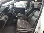 2012 Honda Odyssey Touring на продаже в Mocksville, NC - All Over