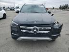 2024 Mercedes-Benz Gle 350 4Matic de vânzare în Rancho Cucamonga, CA - Front End