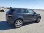 2017 Land Rover Range Rover Evoque Se for Sale in Martinez, CA - Mechanical