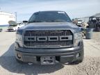 Farr West, UT에서 판매 중인 2014 Ford F150 Supercrew - Mechanical