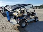 2008 Ezgo Txt за продажба в Lumberton, NC - Top/Roof