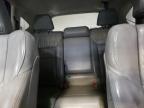 2013 Honda Cr-V Exl на продаже в North Billerica, MA - Side