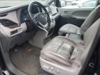2015 Toyota Sienna Xle for Sale in Marlboro, NY - Normal Wear