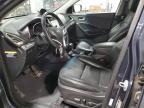2013 Hyundai Santa Fe Sport  for Sale in Elmsdale, NS - Minor Dent/Scratches