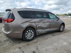 2018 Chrysler Pacifica Touring L იყიდება Dyer-ში, IN - Side