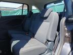 2014 FORD GRAND C-MA for sale at Copart PETERLEE