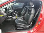 Louisville, KY에서 판매 중인 2014 Hyundai Veloster  - Front End