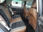 2024 Ford Bronco Sport Outer Banks за продажба в Wichita, KS - Side