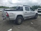 2006 Toyota Tacoma Double Cab for Sale in Exeter, RI - Rear End