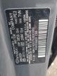 2024 Hyundai Elantra Limited за продажба в Baltimore, MD - All Over