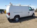 2014 Ford Econoline E250 Van იყიდება Brighton-ში, CO - Front End