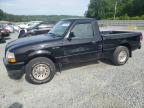 2000 Ford Ranger  for Sale in Concord, NC - Side