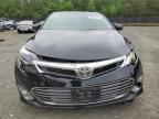 2014 Toyota Avalon Base en Venta en Waldorf, MD - Front End