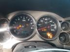 2007 Chevrolet Silverado C1500 იყიდება Lebanon-ში, TN - All Over