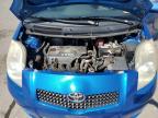 2007 Toyota Yaris  en Venta en Windham, ME - Normal Wear