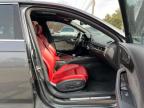 2018 Audi S4 Premium Plus for Sale in North Billerica, MA - Minor Dent/Scratches