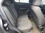 2016 Chevrolet Trax Ls de vânzare în Barberton, OH - Side