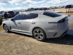 2021 Kia Stinger  for Sale in Brighton, CO - Front End