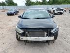 2017 Hyundai Ioniq Limited იყიდება Oklahoma City-ში, OK - Front End