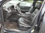 Windsor, NJ에서 판매 중인 2019 Gmc Acadia Slt-1   - Front End