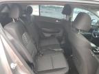 2018 Kia Sportage Lx de vânzare în Kansas City, KS - Vandalism