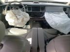 1995 Lincoln Town Car Cartier for Sale in Dunn, NC - Front End