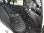 2016 Bmw X1 Xdrive28I იყიდება Arlington-ში, WA - Front End