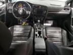 2017 Volkswagen Golf R for Sale in Milwaukee, WI - Front End