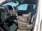 2021 Chevrolet Tahoe K1500 Z71 en Venta en Haslet, TX - Side