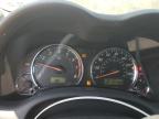2013 Toyota Corolla Base   en Venta en Greenwell Springs, LA - Front End