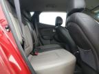 Brookhaven, NY에서 판매 중인 2013 Hyundai Tucson Gls - Front End