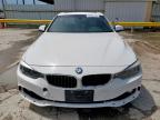 2019 Bmw 430I Gran Coupe de vânzare în Corpus Christi, TX - Front End