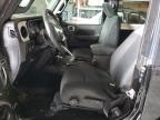 2024 Jeep Wrangler Sport იყიდება Savannah-ში, GA - Front End