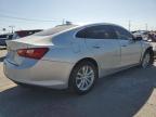 2017 Chevrolet Malibu Lt на продаже в Sun Valley, CA - Front End