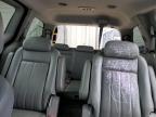 2004 Mercury Monterey  за продажба в Louisville, KY - Front End