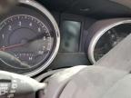 2011 Jeep Grand Cherokee Laredo للبيع في Midway، FL - Front End