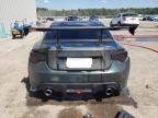 2015 Subaru Brz 2.0 Limited for Sale in Harleyville, SC - Front End