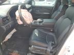 2024 Honda Pilot Trailsport للبيع في Kansas City، KS - Front End