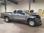 2024 Nissan Frontier S на продаже в Chalfont, PA - Front End