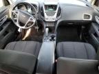 2014 Chevrolet Equinox Lt for Sale in Riverview, FL - Rear End