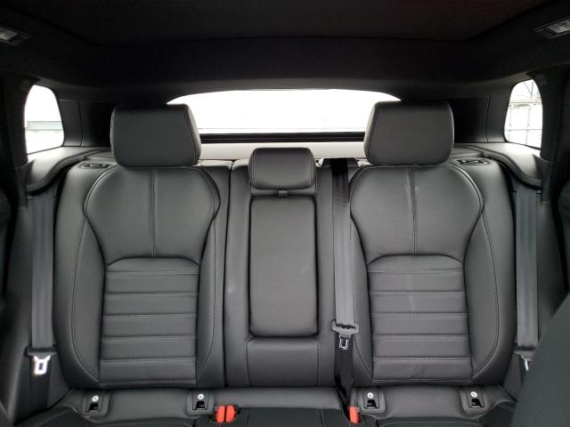 2018 LAND ROVER RANGE ROVER EVOQUE HSE DYNAMIC